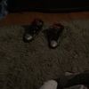 shanel2583